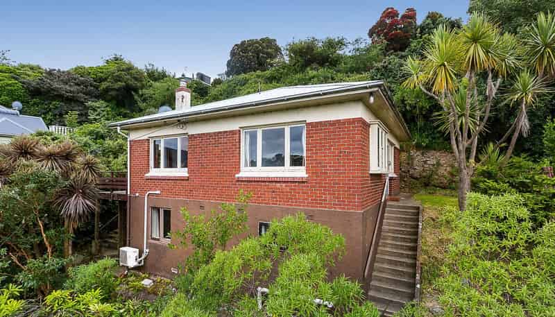 116 Pine Hill Road, Dalmore