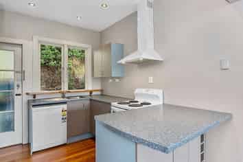 116 Pine Hill Road, Dalmore