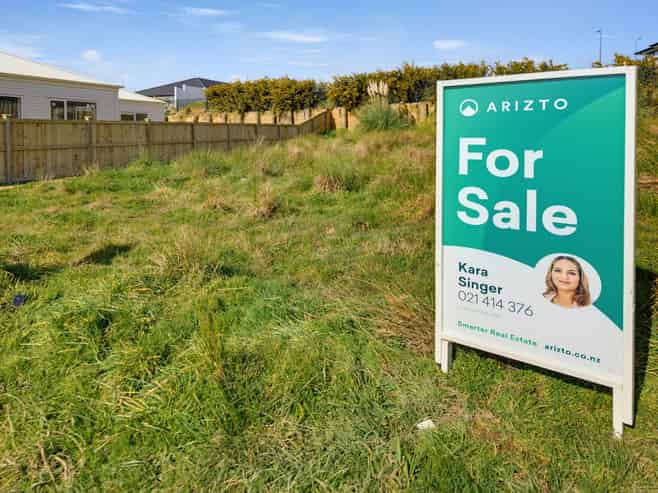 18 Kanono Way, Helensville