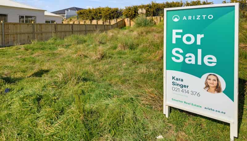 18 Kanono Way, Helensville