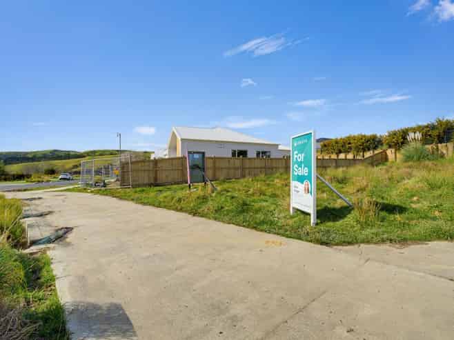 18 Kanono Way, Helensville