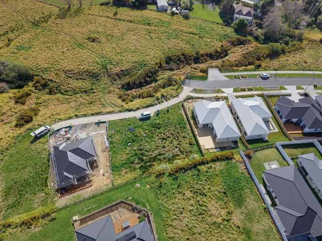 18 Kanono Way, Helensville