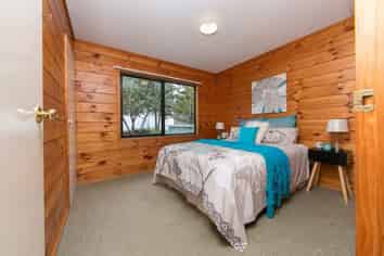 403B Don Buck Road, Massey