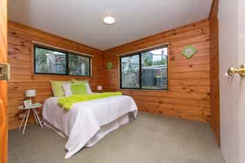 403B Don Buck Road, Massey