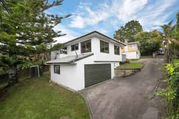 403B Don Buck Road, Massey