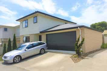 11 Koko Mews, Mangere Bridge