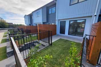 2E Fausett Avenue, Pukekohe