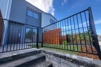 2E Fausett Avenue, Pukekohe