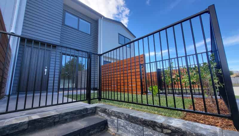 2E Fausett Avenue, Pukekohe