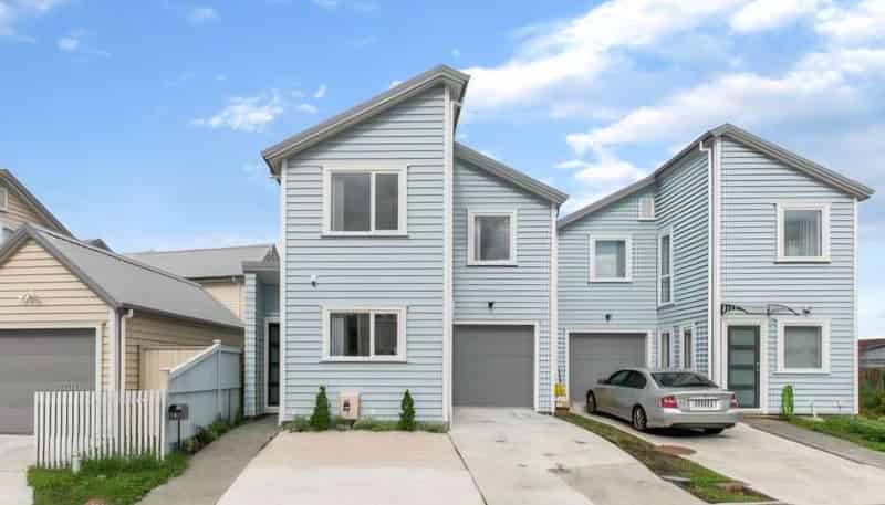 7 Riroriro Close, Papakura