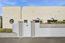 1/540 Parnell Road, Parnell, Auckland City, Auckland