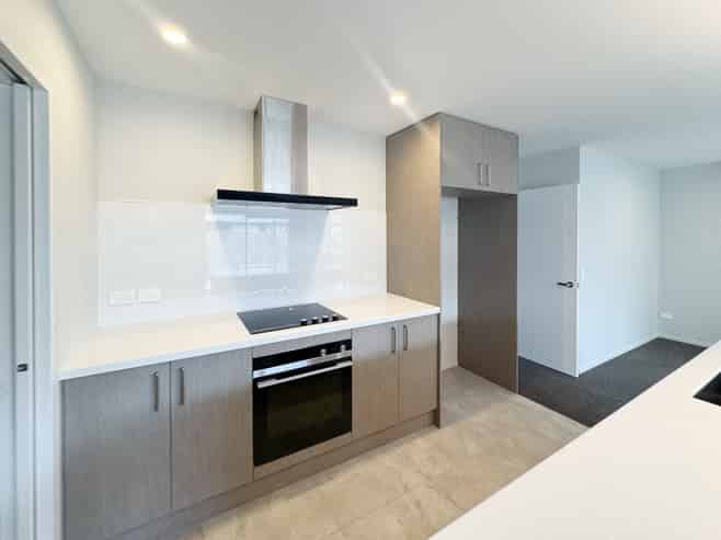 30 Strowan Avenue, Ashburton