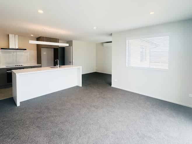 30 Strowan Avenue, Ashburton
