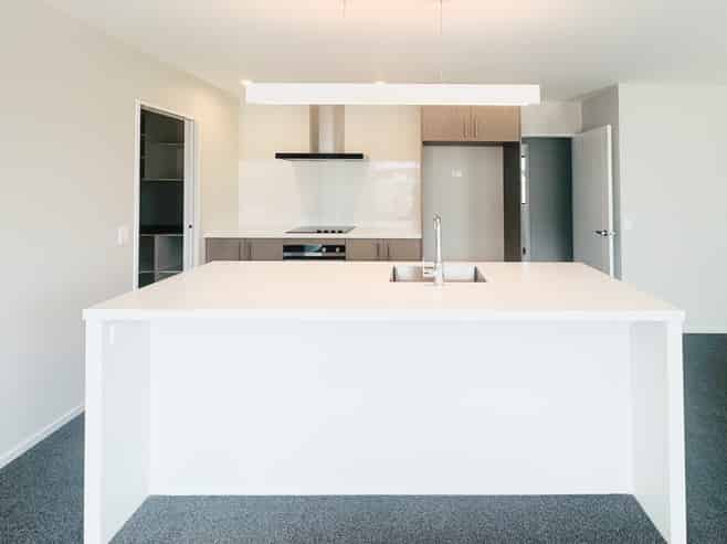 30 Strowan Avenue, Ashburton