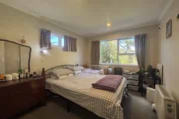 23B Caesars Place, Churton Park