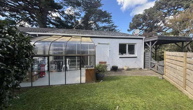 23B Caesars Place, Churton Park