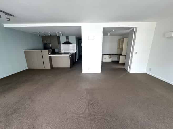 164 The Terrace, Wellington Central