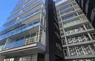164 The Terrace, Wellington Central