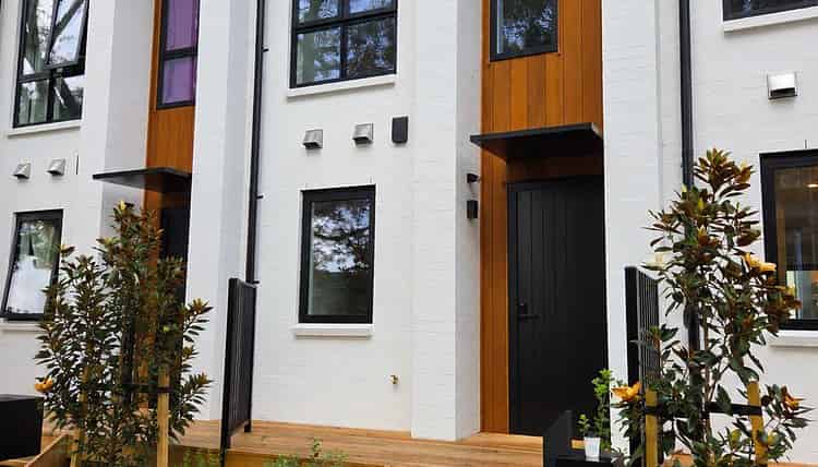 3/91A Hendon Avenue, Mount Albert