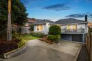 46 Hawera Road, Kohimarama, Auckland City, Auckland