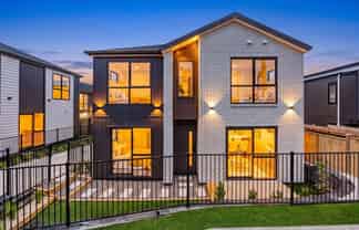Lot 1 / 35 Victoria Road, Papatoetoe