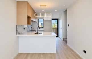 A/35 Hargest Terrace, Mount Albert