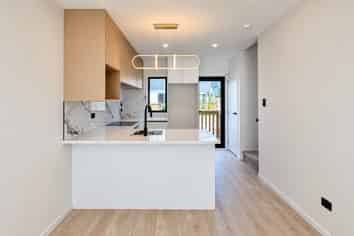 A/35 Hargest Terrace, Mount Albert