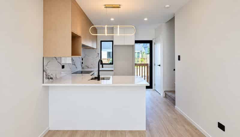 A/35 Hargest Terrace, Mount Albert