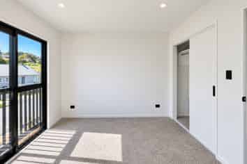 A/35 Hargest Terrace, Mount Albert