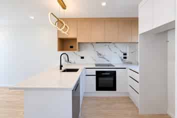 A/35 Hargest Terrace, Mount Albert