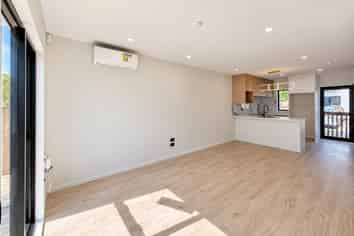 A/35 Hargest Terrace, Mount Albert