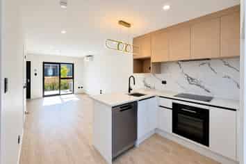 A/35 Hargest Terrace, Mount Albert