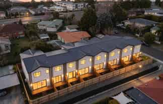 Lot 2/50 Jillian Drive, Ranui