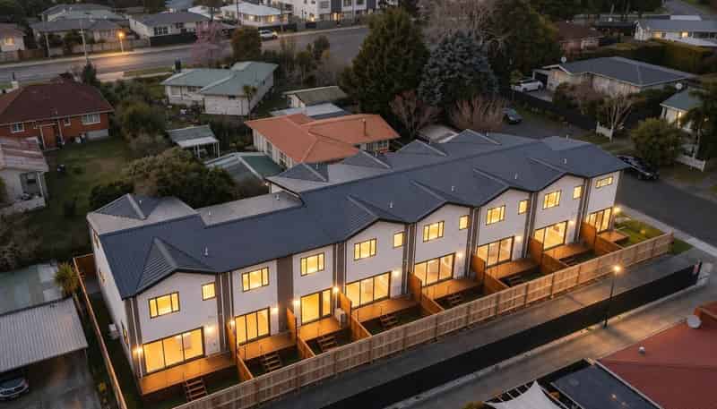 Lot 2/50 Jillian Drive, Ranui