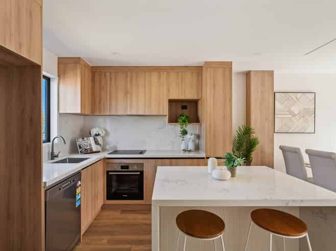 11-13 Skeates Avenue, Mount Albert