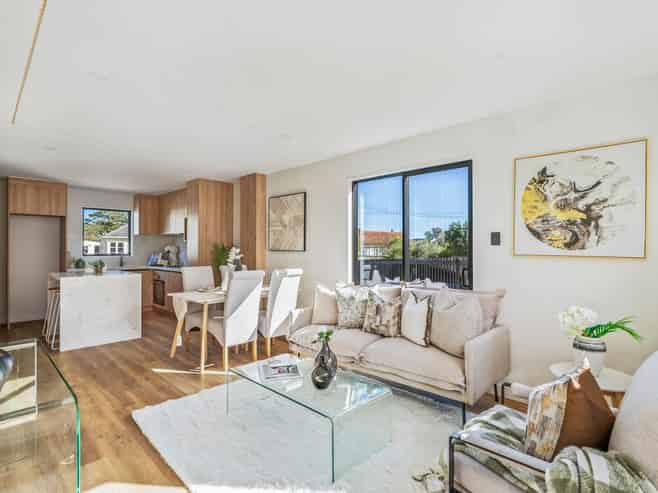 11-13 Skeates Avenue, Mount Albert