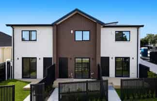 Lot3,5,10/11-13 Skeates Avenue, Mount Albert