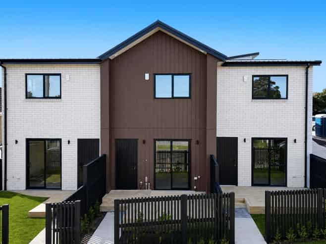 11-13 Skeates Avenue, Mount Albert