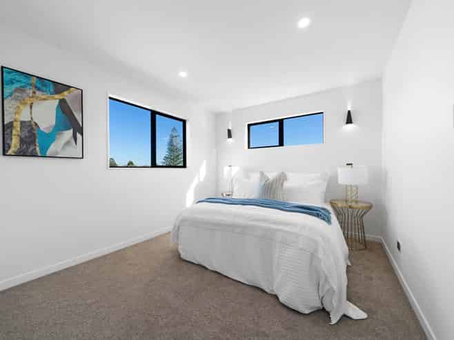 11-13 Skeates Avenue, Mount Albert