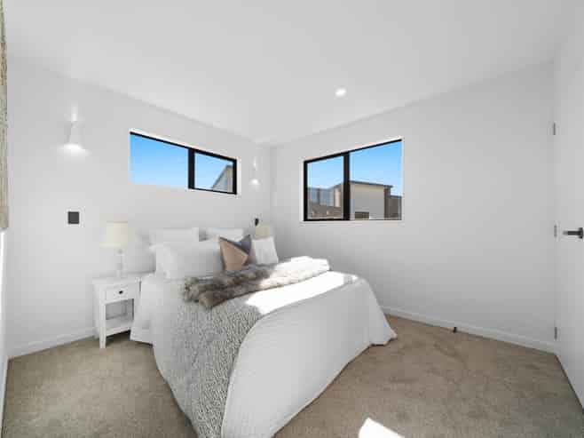 11-13 Skeates Avenue, Mount Albert