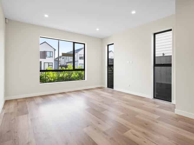 6 Babos Avenue, Kumeu