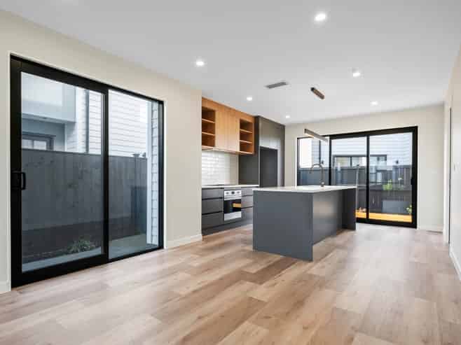6 Babos Avenue, Kumeu