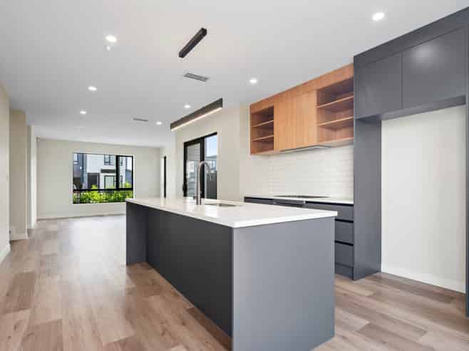6 Babos Avenue, Kumeu