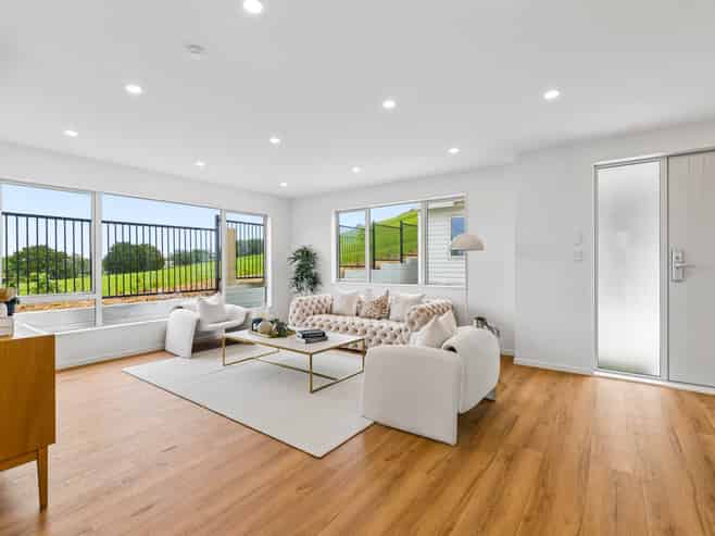 32 Glennandrew Drive, Half Moon Bay