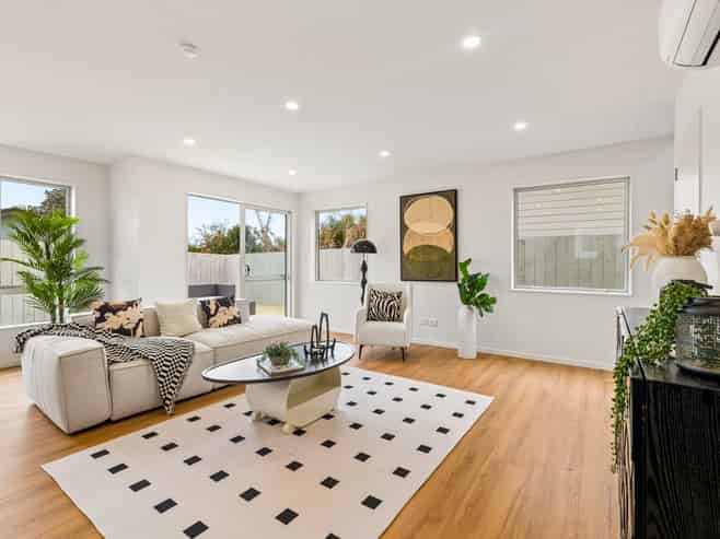 32 Glennandrew Drive, Half Moon Bay