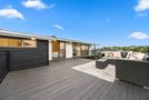 6 Chilton Place, Howick, Manukau City, Auckland