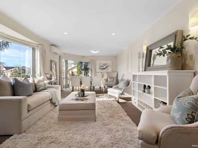 1/11 Bowscale Place, Northpark