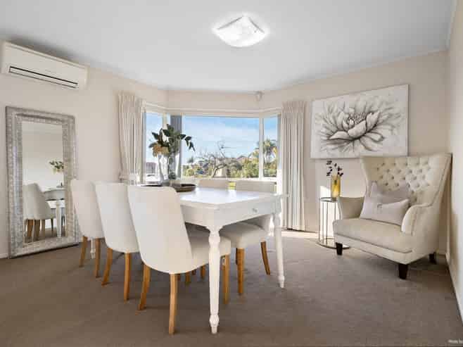 1/11 Bowscale Place, Northpark