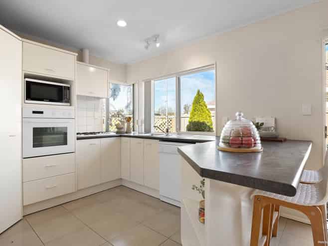 1/11 Bowscale Place, Northpark