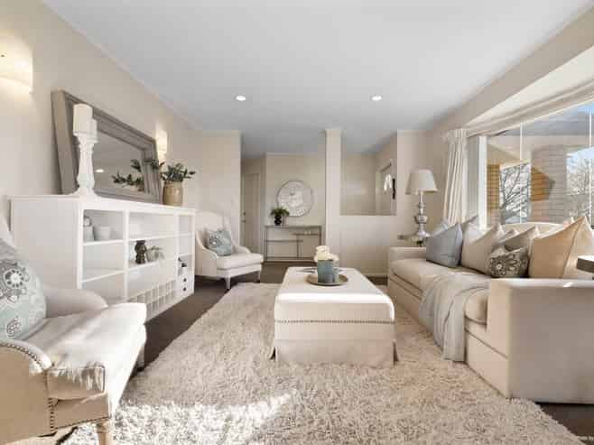 1/11 Bowscale Place, Northpark